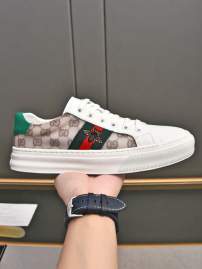 Picture of Gucci Shoes _SKUGuccisz38-44h07448724